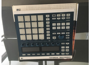 06B53ADE-C9E0-4EE5-9C81-BA5C169FDE96