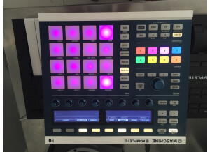 118537FB-DE3F-4F18-9630-568FF5CBD31B