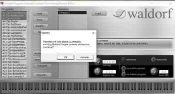 spectre_config_transfer.JPG spectre_config_transfer.JPG
