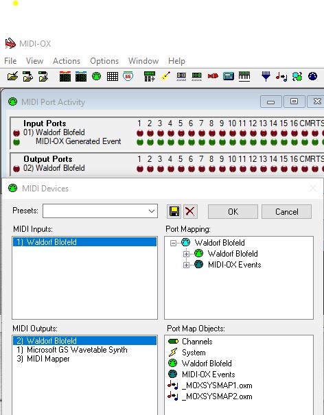 Midi-Ox MIDIOX : blofeld_midiox_1.JPG