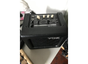 Vox Mini3 G2 (78994)