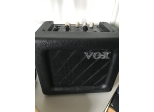 Vox Mini3 G2 (6469)