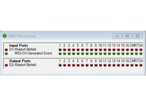 blofeld_midiportactivity_2.JPG