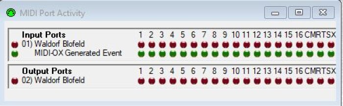 blofeld_midiportactivity_2.JPG blofeld_midiportactivity_2.JPG