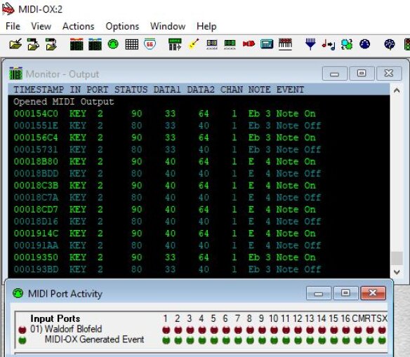 blofeld_midiox_note_3.JPG blofeld_midiox_note_3.JPG