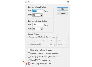 blofeld_midiox_configure_5.JPG