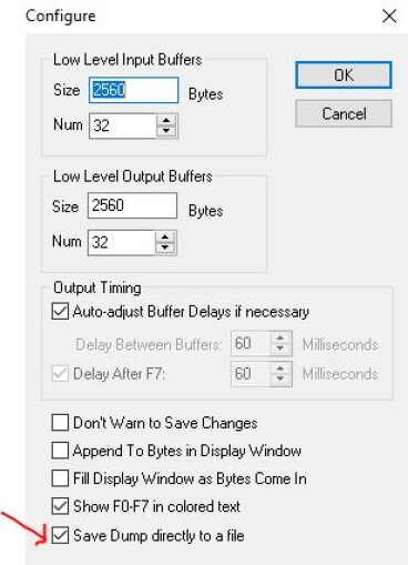 blofeld_midiox_configure_5.JPG blofeld_midiox_configure_5.JPG