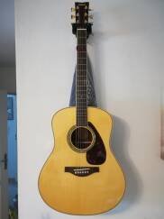 Yamaha LL6 ARE
