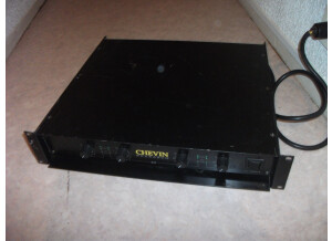 Chevin Q6 (57735)