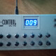 Uc-16 Uc-16