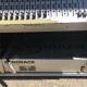 Eurorack MX3242X Eurorack MX3242X