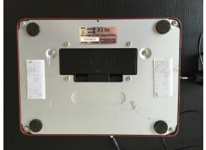 Zoom B3 (48288)