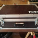 Custom Case Guitar/Bass Head Custom Case Guitar/Bass Head