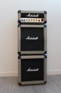Marshall 3005 Lead 12 Micro Stack : 1-DSCF1112.JPG Marshall 3005 Lead 12 Micro Stack : 1-DSCF1112.JPG