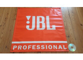 Affiche JBL