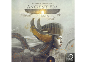 Best Service Ancient ERA Persia (93953)