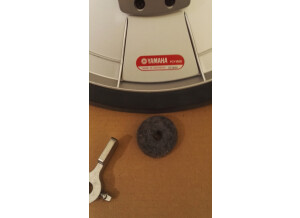 Yamaha PCY130S (38272)