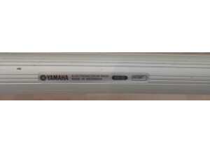 Yamaha PCY130S (63868)