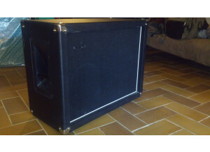 Laboga Model 212 Classic (3898)