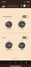 THRiOS - 2 THRiOS - 2