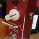 G-FUZZ G-FUZZ