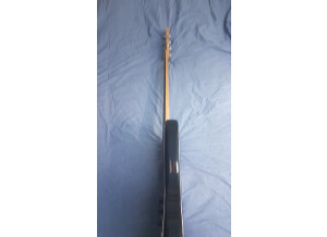 Fender Geddy Lee Jazz Bass (3812)