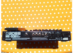 Boss ME-50B (33578)