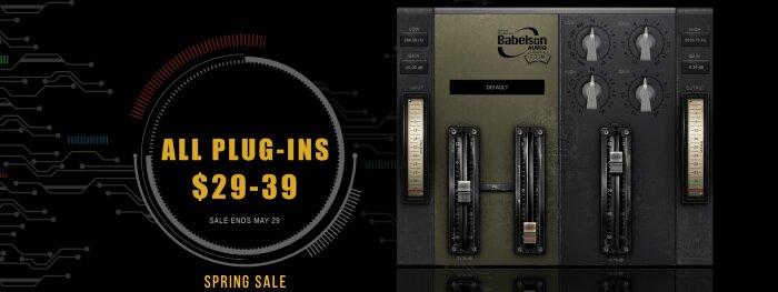 Capture d’écran 2020-05-18 à 15.53.10 Capture d’écran 2020-05-18 à 15.53.10