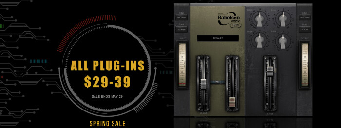 Capture d’écran 2020-05-18 à 15.53.10 Capture d’écran 2020-05-18 à 15.53.10