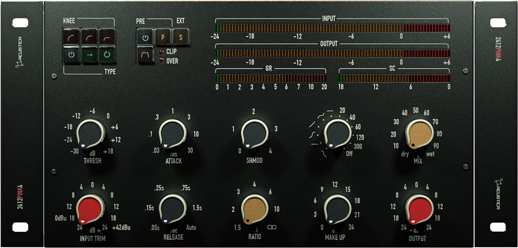 Pink4_2412_Comp_teaser_001