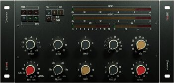 Pink4_2412_Comp_teaser_001 Pink4_2412_Comp_teaser_001