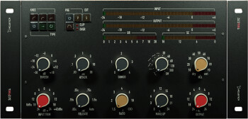 Pink4_2412_Comp_teaser_001 Pink4_2412_Comp_teaser_001