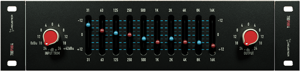 Pink4_780_Parametric_Eq_teaser_001