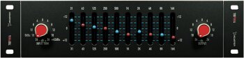 Pink4_780_Parametric_Eq_teaser_001 Pink4_780_Parametric_Eq_teaser_001