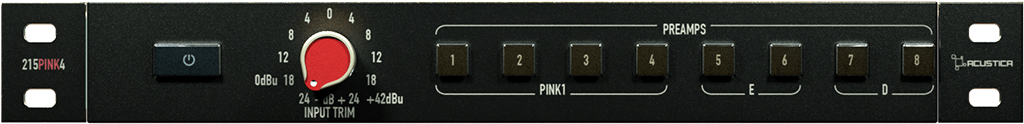 Pink4_215_Preamp_teaser_001