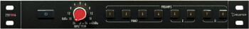 Pink4_215_Preamp_teaser_001 Pink4_215_Preamp_teaser_001