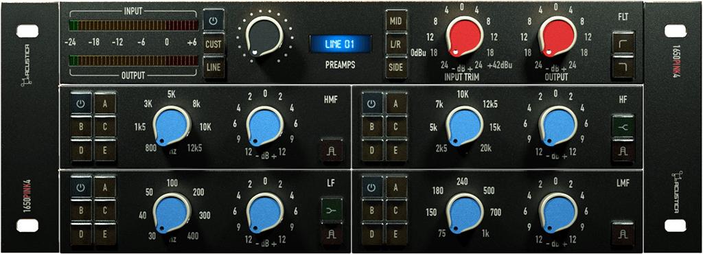 Pink4_1650_Eq_teaser_001