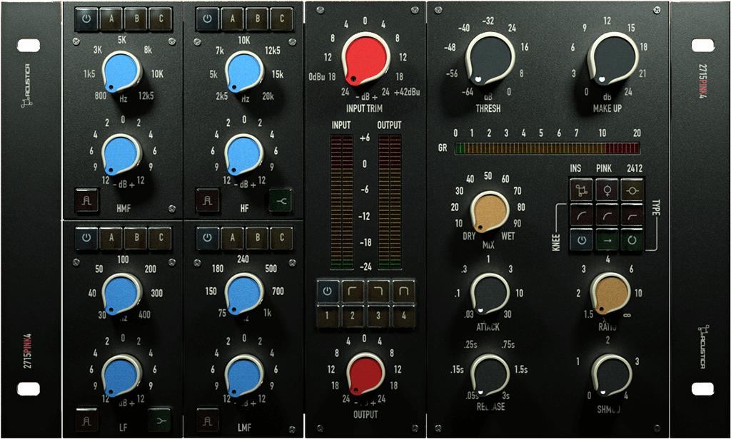 Pink4_2715_teaser_001