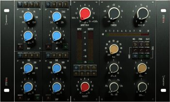 Pink4_2715_teaser_001 Pink4_2715_teaser_001