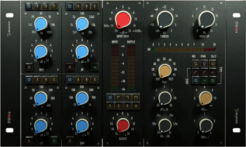 Pink4_2715_teaser_001 Pink4_2715_teaser_001