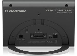 TC Electronic Clarity M Stereo (57245)