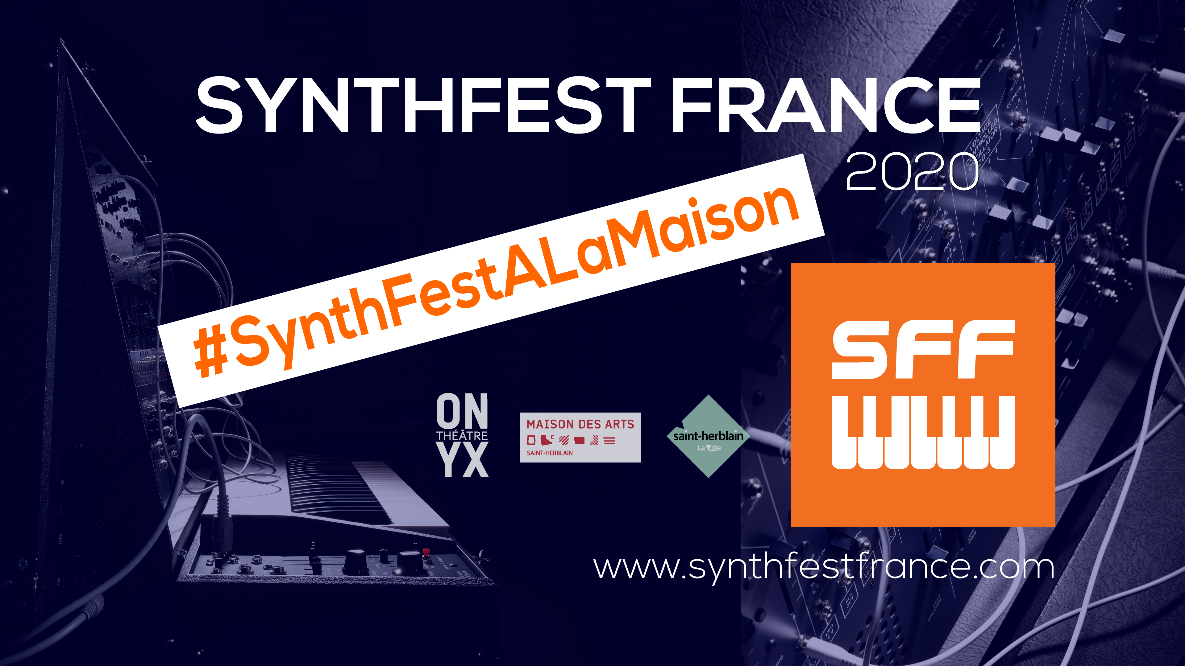 sff2020-synthfestalamaison-4k