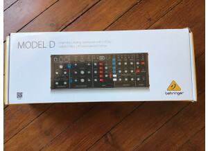 EF948B6C-05B1-4B31-AC70-1CEBCD0C1160