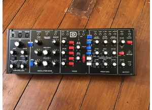 B16F83D9-7F14-43E7-B7BA-B9E9FB550356