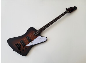 Epiphone Thunderbird-IV (92210)