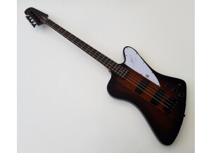 Epiphone Thunderbird-IV (68275)