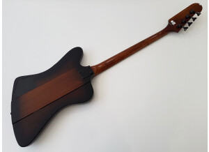 Epiphone Thunderbird-IV (96924)