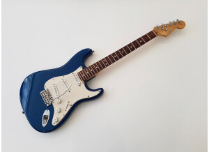 Fender Highway One Stratocaster [2002-2006] (55445)
