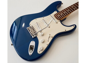 Fender Highway One Stratocaster [2002-2006] (97556)