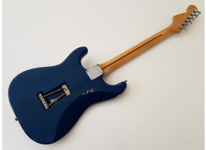 Fender Highway One Stratocaster [2002-2006] (56909)